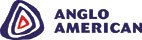 Anglo-American.CMYK