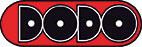 dodo-logo.CMYK